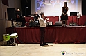 VBS_5423 - Pillole di Musical - Concerto di Musica, Teatro e Movimento